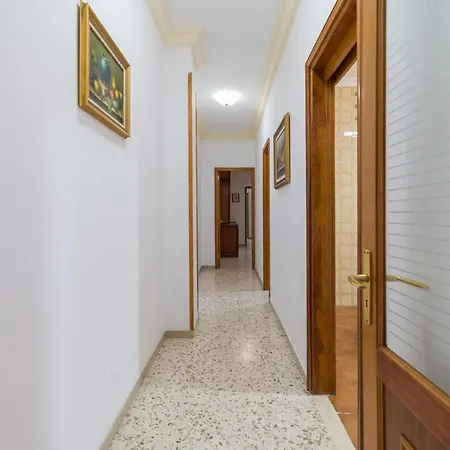 Дом отдыха Huge Balcony Over Canteras By Canariasgetaway *