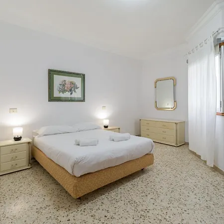 Дом отдыха Huge Balcony Over Canteras By Canariasgetaway Лас-Пальмас-де-Гран-Канария