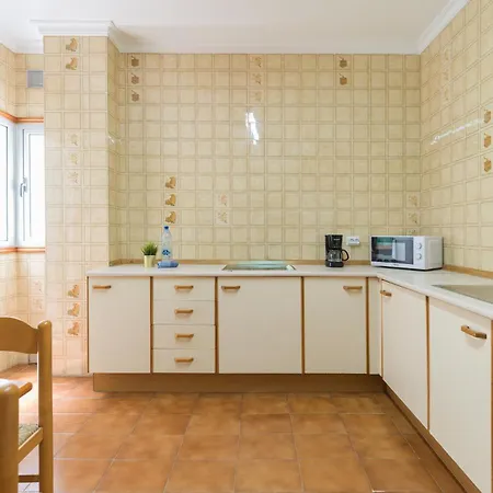 Дом отдыха Huge Balcony Over Canteras By Canariasgetaway Лас-Пальмас-де-Гран-Канария